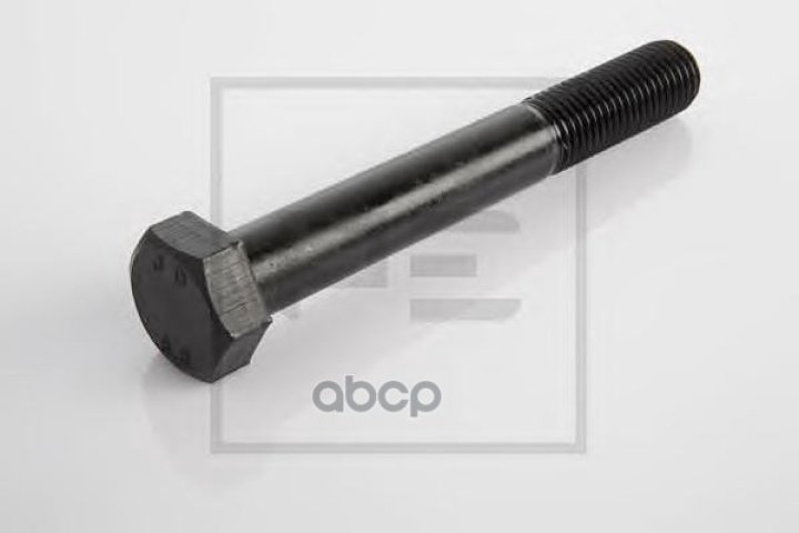 189 р. Болт М20х2,5Х100 PE Automotive арт. 07045300A  с доставкой в г. Кемерово