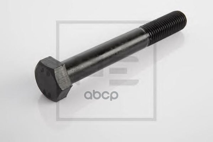279 р. Болт М20х2,5Х240 PE Automotive арт. 07046200A  с доставкой в г. Кемерово