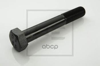 Болт Амортизатора M24*250 PE Automotive арт. 070.483-00A