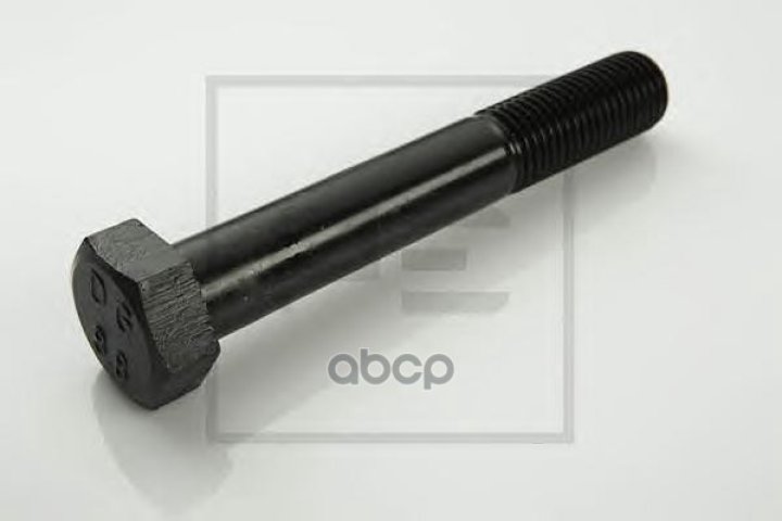 579 р. Болт Амортизатора M24*250 PE Automotive арт. 070.483-00A  с доставкой в г. Кемерово