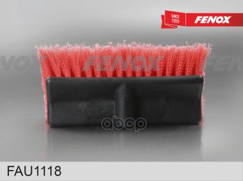 1 739 р. Щетка Для Мытья АМ Fenox  Телескоп 117-189 См (Fau1118) FENOX арт. FAU1118  с доставкой в г. Кемерово. Увеличить фотографию 3