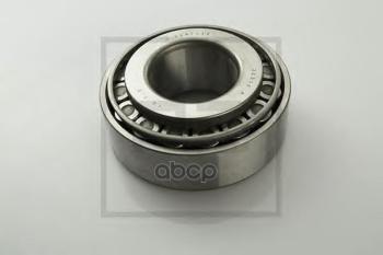 2 339 р. Подшипник Роликовый Ступицы Наруж. 50X110x42.3 Bpw,Kassbohrer 6.5-9T,Man F03 0019818202; 0069819905; 02.6406.50.00; 02.6410.2...  с доставкой в г. Кемерово. Увеличить фотографию 1