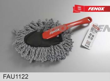 Щетка Для Удаления Пыли АМ Fenox 29 См (Fau1122) FENOX арт. FAU1122