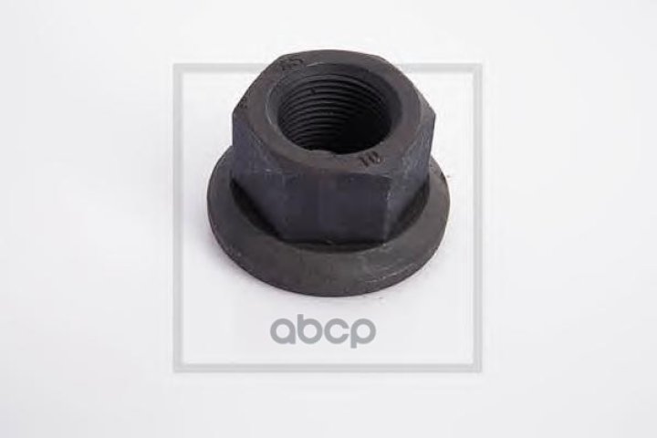 329 р. Гайка Колесная M22x1,5 H=27 Мм PE Automotive арт. 07704900A  с доставкой в г. Кемерово
