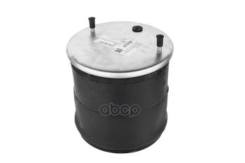 ППодушка Mb Оси PEGA арт. P102813C