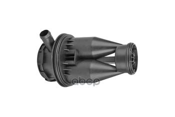 3 899 р. Маслоотделитель С Уплотнительным Кольцом Howo арт. 200V018040024  с доставкой в г. Кемерово. Увеличить фотографию 1