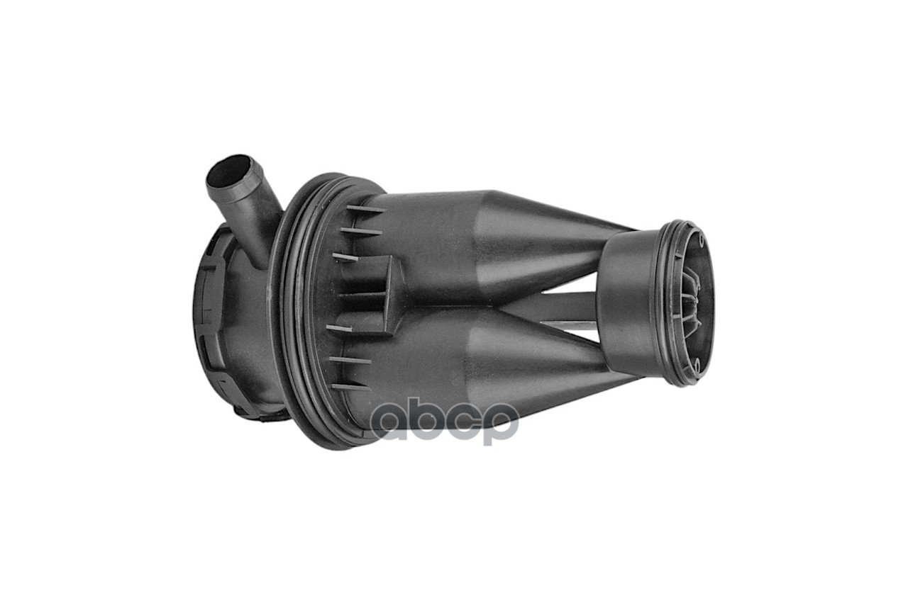 3 899 р. Маслоотделитель С Уплотнительным Кольцом Howo арт. 200V018040024  с доставкой в г. Кемерово