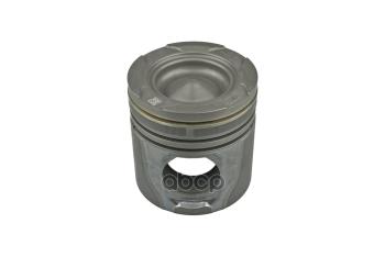 Поршень Howo арт. 200V025110771