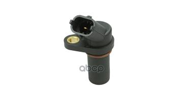 Датчик Частоты Вращения Howo арт. 200V271207038