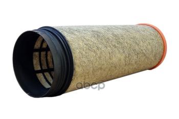 2 799 р. Фильтр Воздушный (Вставка) Howo арт. 710W084050017  с доставкой в г. Кемерово. Увеличить фотографию 2