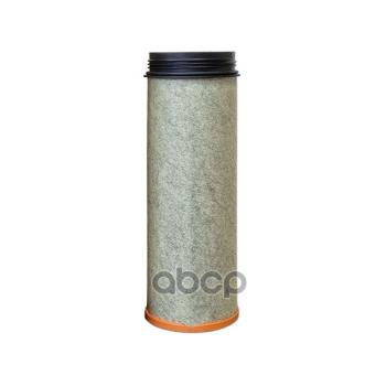 Фильтр Воздушный (Вставка) Howo арт. 710W084050017