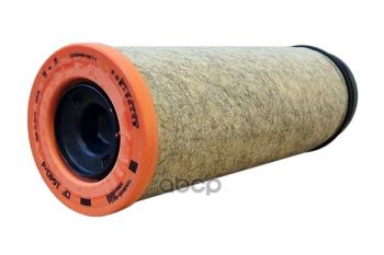 2 799 р. Фильтр Воздушный (Вставка) Howo арт. 710W084050017  с доставкой в г. Кемерово. Увеличить фотографию 3