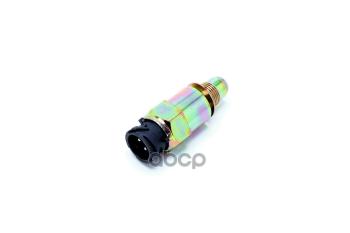 Датчик Спидометра Газель-Nехт, Газон-Next, Паз Vector Next (Пд8093-7) (Pr.96190708) (Pr A63r42.38430 PRAVT арт. PR A63R42.384...
