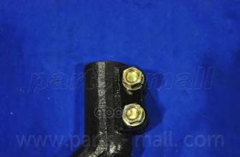 3 969 р. Наконечник Рулевой Hyundai-120Mitsubishi Fuso Левый Pmc Parts-Mall арт. PXCTA024  с доставкой в г. Кемерово. Увеличить фотографию 6