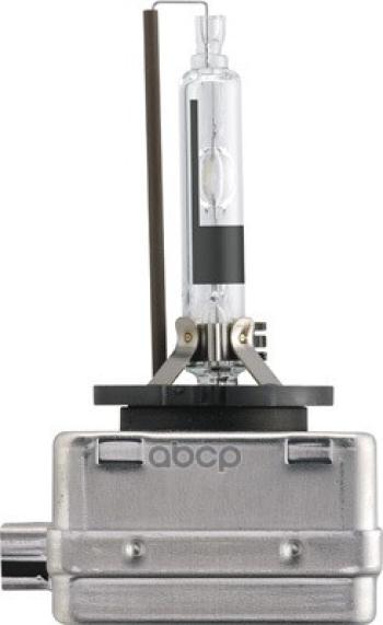 5 649 р. Лампа Ксеноновая D3r 42V 35W Philips Xenon Vision Pk32d-6 Philips арт. 42306VIC1  с доставкой в г. Кемерово. Увеличить фотографию 2