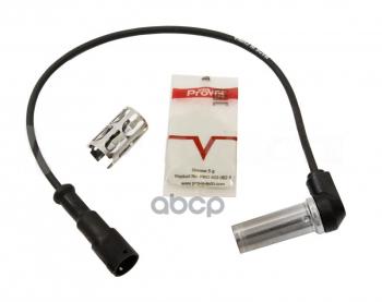Датчик Abs L=1000 Мм , Угловой ProVia арт. PRO0320010