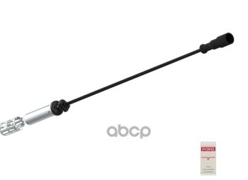 Датчик Abs L=350 Прямой Bpw.mb ProVia арт. PRO0320090