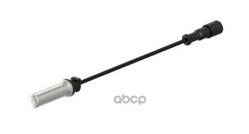 Датчик Abs ProVia арт. PRO0320100
