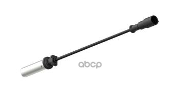 1 539 р. Датчик Abs ProVia арт. PRO0320100  с доставкой в г. Кемерово. Увеличить фотографию 2