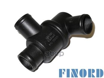 Термостат Ваз 2101-07, 21213 (80*С) Finord FINORD арт. FN-2501