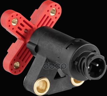 Датчик Перемещения Ecas Mb Actros ProVia арт. PRO4120310