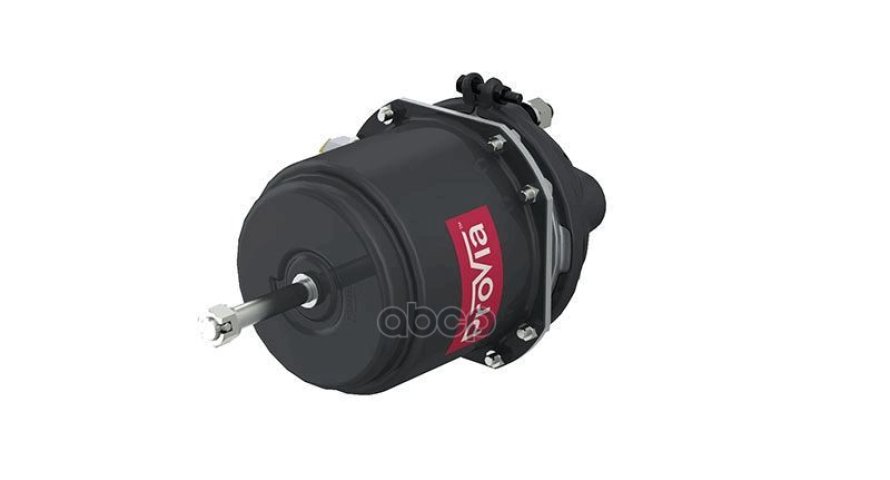 13 929 р. Энергоаккумулятор  Pro4910020 ProVia арт. PRO4910020  с доставкой в г. Кемерово