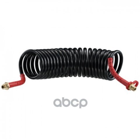 2 629 р. Pro7110570 Перекидка Воздушная Желтая М16х1,5-М16х1,5 ProVia арт. PRO7110570  с доставкой в г. Кемерово