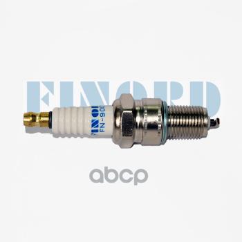 141 р. Свеча Finord Для АМ Газ Дв.406 FINORD арт. FN-9006  с доставкой в г. Кемерово. Увеличить фотографию 2