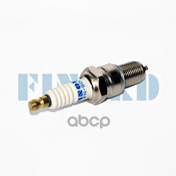 559 р. Свеча Finord Для АМ Газ Дв.406 (Кт-Т. 4Шт.) FINORD арт. FN-9006-B  с доставкой в г. Кемерово. Увеличить фотографию 4