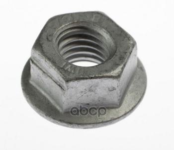459 р. Контргайка FORD арт. 1404957  с доставкой в г. Кемерово. Увеличить фотографию 1