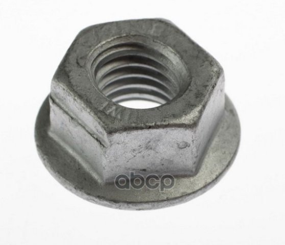 459 р. Контргайка FORD арт. 1404957  с доставкой в г. Кемерово