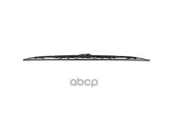 Щетка Стеклоочистителя Sitrak Howo арт. 810W264400063
