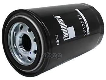 Фильтр Масляный Фотон (Foton) 1051,1061,1069,1078,1089,1113,1129 (Cummins Isf 3.8) Металл FOTON арт. 5399594