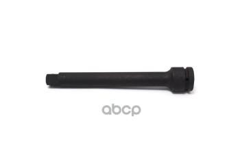 Удлинитель Ударный 34 400 Мм Rockforce (Rf-8046400Mpb) ROCK FORCE арт. RF-8046400MPB