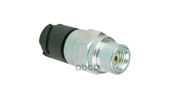 Датчик Блокировки Howo арт. 811W255030275