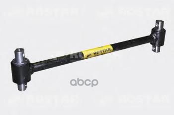 Тяга Реактивная Поперечная Freightliner 095488_Smp; 13552919010; 1355-2919010; 13552919010_Rs; 15425_Aug; 1616749002; 1616749...