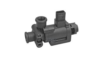 Клапан Электромагнитный Howo арт. 811W521606117