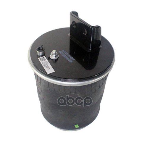 61 999 р. **Пневморессора Передняя Левая Задней Подвески FOTON арт. H429500000438  с доставкой в г. Кемерово