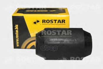 549 р. 180.21224663 Сайлентблок Рессоры !24X59.5x102 Ror Flexair Fl9000 ROSTAR арт. 18021224663  с доставкой в г. Кемерово. Увеличить фотографию 2