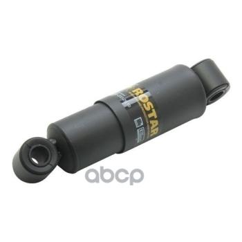 Амортизатор Подвески Прицепа SafBpw (301-433,O24х55O24х55) 00196119; 013774; 013774_Schmz; 016270; 0237027000; 0237027000_B...