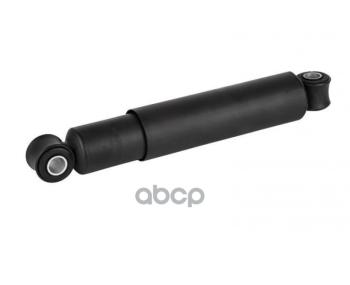 Амортизатор Подвески Прицепа SafBpwZorzi (330-494,O24x55O24x55) Усиленный ROSTAR арт. 180-2905005-120