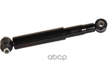 Амортизатор Передней Рессорной Подвески Man TgaTgsTgx (OO) ROSTAR арт. 180-2905005-710
