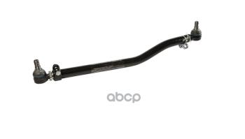 Тяга Рулевая Продольная Man Tga 00--> L=993 ROSTAR арт. 180-3414010-81