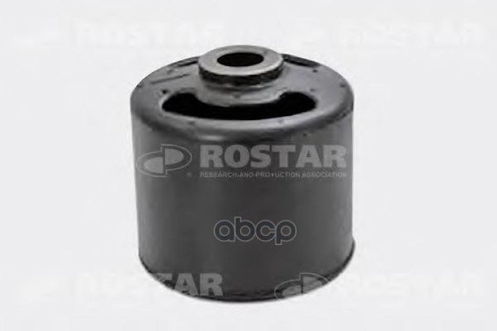 5 499 р. СБлок Saf 3D Intra 31X150x171 ROSTAR арт. 1804177302600  с доставкой в г. Кемерово