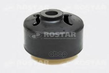 2 439 р. Сайлентблок Рессоры 3D (Ø31.5xø155x114) Saf Sk Rlb 90199022 075.057_Smp; 075.583_Smp; 075057_Smp; 075057_Smp1; 1804177302800...  с доставкой в г. Кемерово. Увеличить фотографию 1