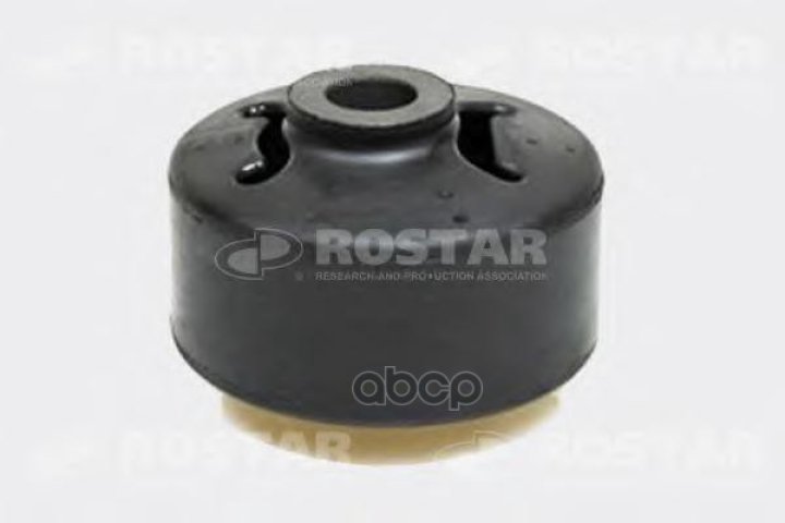 2 439 р. Сайлентблок Рессоры 3D (Ø31.5xø155x114) Saf Sk Rlb 90199022 075.057_Smp; 075.583_Smp; 075057_Smp; 075057_Smp1; 1804177302800...  с доставкой в г. Кемерово