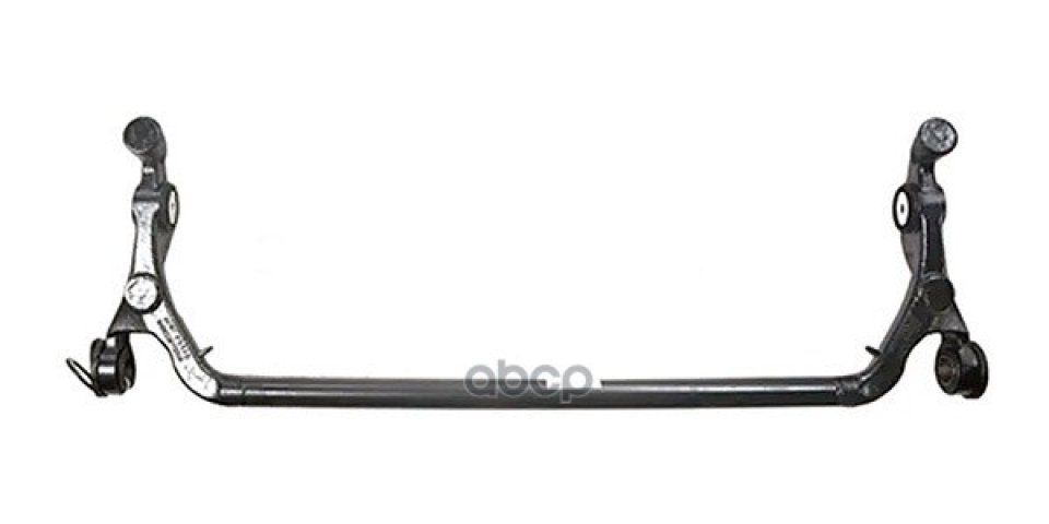 43 999 р. Стабилизатор Кабины Фотон (Foton) 4189,4259 FOTON арт. H4502A01120A0  с доставкой в г. Кемерово