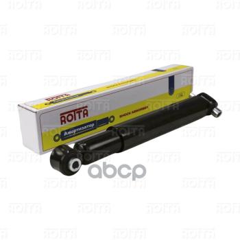 ***Амортизатор Volvo FhFmxFm Передний ROTTA арт. R04221