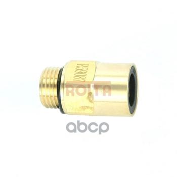 Штуцер М1612 Авт. ROTTA арт. R59087