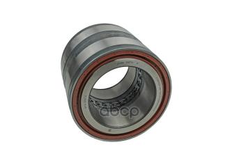 30 699 р. Подшипник Задней Ступицы (Блок Подшипников) Sitrak C7h Howo арт. 812W934206097  с доставкой в г. Кемерово. Увеличить фотографию 1